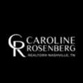 Luxury Real Estate Nashville TN | Premium Homes & Estates