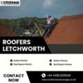 Are You Trying To Find Skilled Letchworth Roofers?