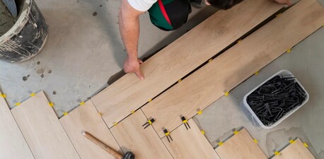 Ras Al Khaimah, Interior Design, Wooden Parquet Flooring UAE | Elegant Flooring Solutions