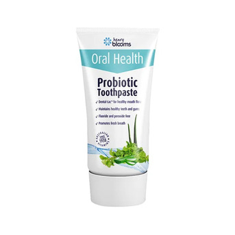 Sydney, Health & Beauty Items, AUD 8,  Buy Probiotic Toothpaste For Complete Oral Care