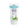 AUD 8,  Buy Probiotic Toothpaste For Complete Oral Care