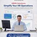 Scale Your Business Effortlessly With WiseHRMS