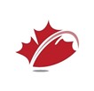 Vancouver, Business, Canadian Immigration Consultant: Your 2026 Success