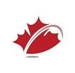 Canadian Immigration Consultant: Your 2026 Success