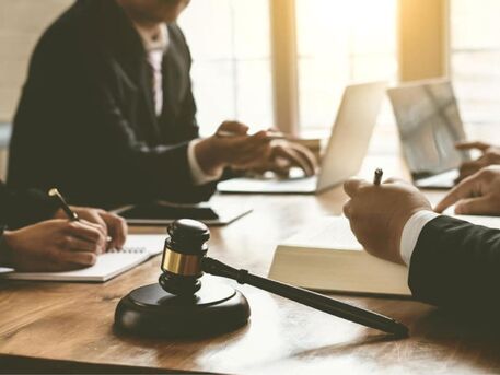 London, Legal, Employment Law Solicitors London | Expert Legal Help