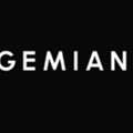 Agemian Law Group