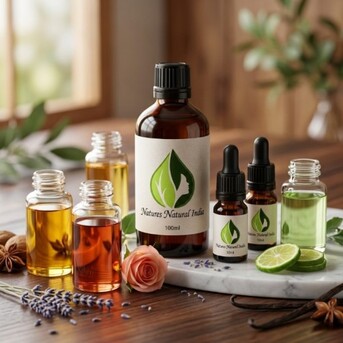 London, Health & Beauty Items, Fragrance Oils Suppliers In India &ndash; Premium Bulk & Wholesale Supply