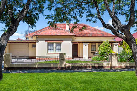 Sydney, Travel, Affordable Accommodation In Western Adelaide | Comfortable Stays With Swainson