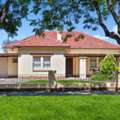 Affordable Accommodation In Western Adelaide | Comfortable Stays With Swainson