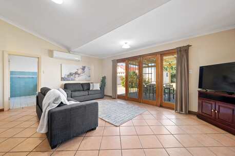 Sydney, Travel, Affordable Accommodation In Western Adelaide | Comfortable Stays With Swainson
