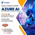 Azure AI Free Demo &ndash; Build Smart AI Skills