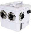 Need A Portable Evaporative Cooler? Is Transcool The Best Option?