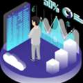 Telecom Billing Solution