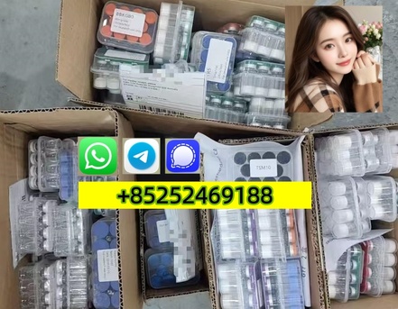 Seattle, Health & Beauty Items, USD 20,  Weight Loss Peptide Peptides Powder Retatrutide Tirz Sema Cagrisema Mt2  Mt1