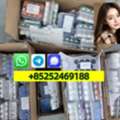 USD 20,  Weight Loss Peptide Peptides Powder Retatrutide Tirz Sema Cagrisema Mt2  Mt1