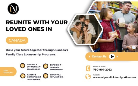 Edmonton, Travel, Immigration Consultants Edmonton