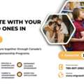 Immigration Consultants Edmonton