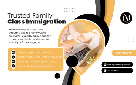 Edmonton, Travel, Immigration Consultants Edmonton