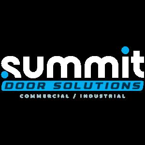 Edmonton, Construction, Summit Door Solutions