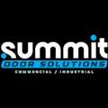 Summit Door Solutions