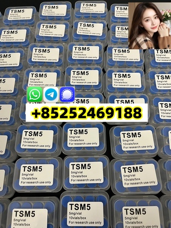 San Francisco, Health & Beauty Items, USD 20,  Peptides SEMA 910463-68-2 Weightloss