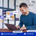 Custom Education Software Development Services | Code Driven Labs