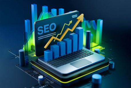 London, Marketing, SEO Agencies In The UK | 88gravity