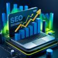 SEO Agencies In The UK | 88gravity