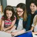 Nursery Teacher Training Course