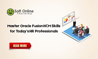 Bangalore, Education, Oracle Fusion HCM Training In Bangalore