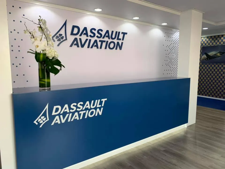 Dubai, Business, Creative Event Planning & Booth Design Services Dubai