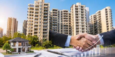 Haryana, Real Estate, Top Real Estate Companies In Kundli For Residential & Commercial Property