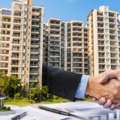 Top Real Estate Companies In Kundli For Residential & Commercial Property