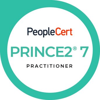 Paris, Education, Get Exam-Ready With PRINCE2 Foundation Mock Exam Support