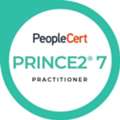 Get Exam-Ready With PRINCE2 Foundation Mock Exam Support