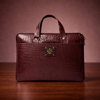 New Delhi, Food, INR 5499,  Premium Cross Laptop Bags For Office And Business Travel