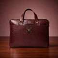 INR 5499,  Premium Cross Laptop Bags For Office And Business Travel