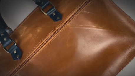 New Delhi, Food, INR 5499,  Premium Cross Laptop Bags For Office And Business Travel