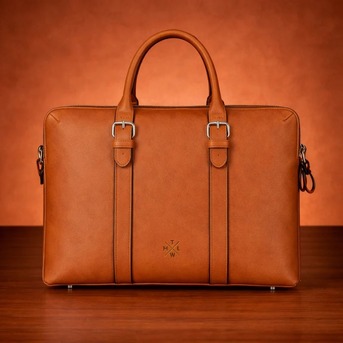 New Delhi, Food, INR 5499,  Premium Cross Laptop Bags For Office And Business Travel