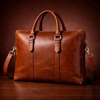 New Delhi, Food, INR 5499,  Premium Cross Laptop Bags For Office And Business Travel