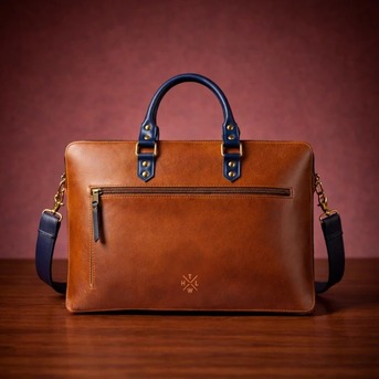 New Delhi, Food, INR 5499,  Premium Cross Laptop Bags For Office And Business Travel