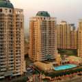 DLF Trinity Towers Gurgaon For Rent Property4Sure