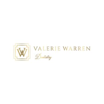 New York, Dental, Owensboro Kentucky Dentists - Valerie Warren DMD