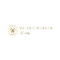 Owensboro Kentucky Dentists - Valerie Warren DMD