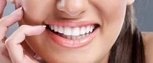 New York, Dental, Smile Brighter Today With Expert Care At A Leading Dental Clinic In Brooklyn!