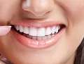 Smile Brighter Today With Expert Care At A Leading Dental Clinic In Brooklyn!