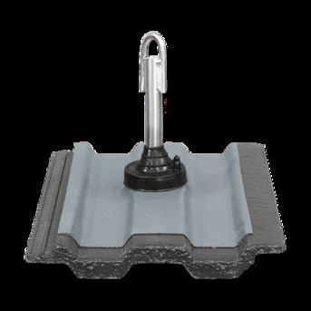 Melbourne, Construction, Get Your Shade Sail Roof Anchor Right The First Time