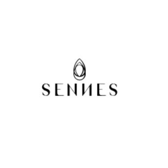 Bhubaneswar, Jewelry, Shop Luxury Lab-Grown Diamond Jewellery, Leather Bags & Fragrances | Sennes