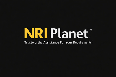 Nagpur, Legal, NRI Planet - Your Reliable Partner In India For NRI Document Services