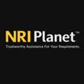 NRI Planet - Your Reliable Partner In India For NRI Document Services